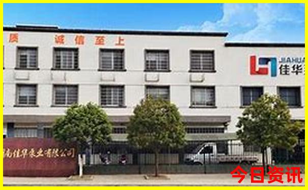 常州附近旅游必去十大景点推荐